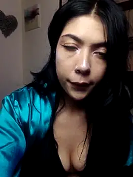 Agnes cox online show from 05-13-26, 11:01