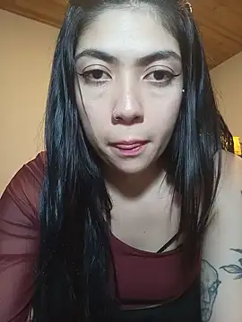 Agnes cox online show from 06-19-26, 11:09