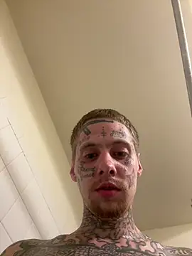 tattedupguy online show from 06-11-26, 04:09