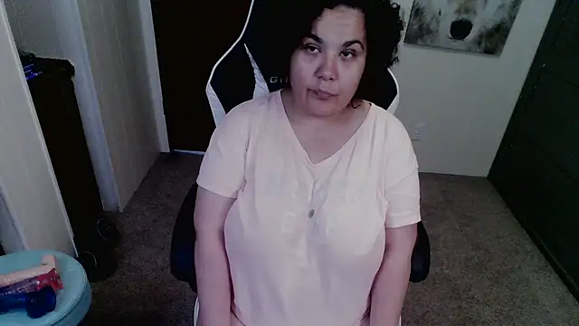 SweetPuertoRicanBliss online show from 07-21-26, 08:32