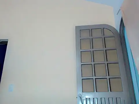 ShannelMartin online show from 05-26-26, 02:31