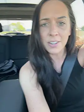 JosieX14 online show from 06-06-26, 11:21