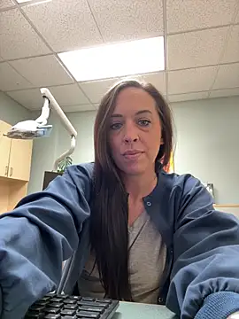 JosieX14 online show from 05-14-26, 01:52
