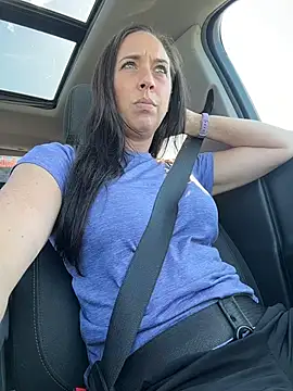 JosieX14 online show from 06-25-26, 10:04