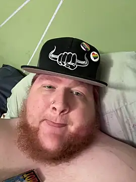 Thefatass69 online show from 05-12-26, 02:30