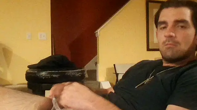 illmakeyoucumsofast online show from 08-04-26, 04:39