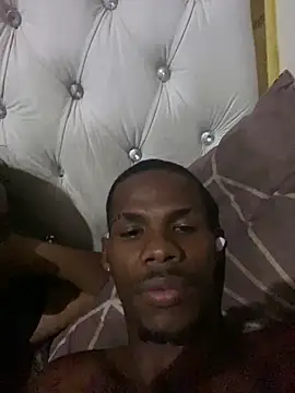 wayner9 online show from 05-10-26, 04:27