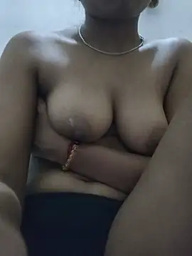 Snapshot of Goddess_Alina chatting on 05-31-26, 06:20 Goddess Alina online show from 05-31-26, 06:20