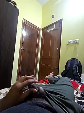 Ajjuindian cock online show from 05-09-26, 07:39