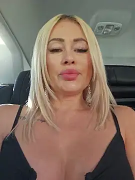 Snapshot of MILFBARBY chatting on 06-29-26, 07:15 MILFBARBY online show from 06-29-26, 07:15
