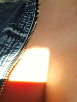 MILFBARBY online show from 04-19-26, 07:20