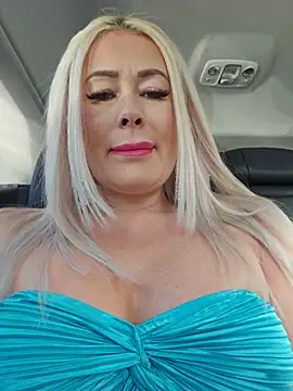MILFBARBY online show from 05-25-26, 07:18