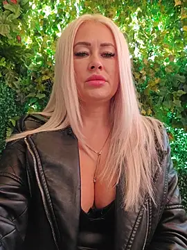 MILFBARBY online show from 11-02-25, 08:08