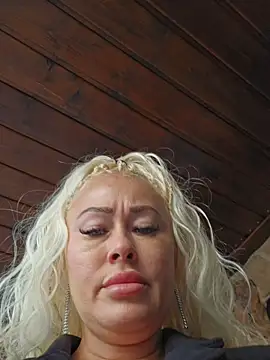 MILFBARBY online show from 09-25-25, 07:03