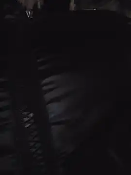 MILFBARBY online show from 12-22-25, 08:25