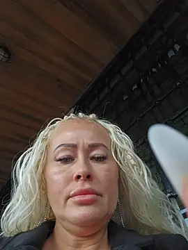 MILFBARBY online show from 10-01-25, 07:02