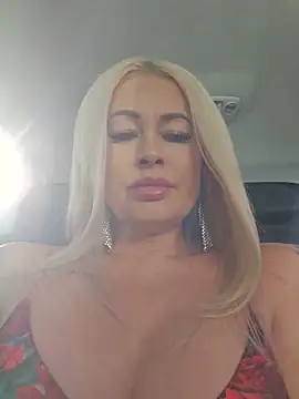 MILFBARBY online show from 05-22-26, 07:17
