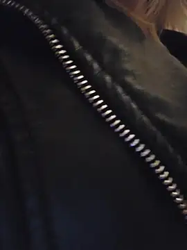 MILFBARBY online show from 10-29-25, 08:24