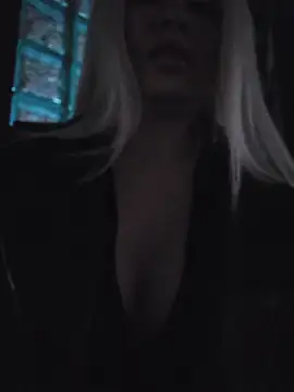 MILFBARBY online show from 12-16-25, 08:18