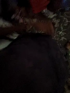sexyboi505 online show from 05-09-26, 05:00