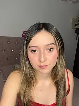 Sarisloves online show from 05-19-26, 12:59