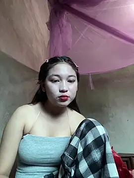 Emily-pussy online show from 05-10-26, 02:59