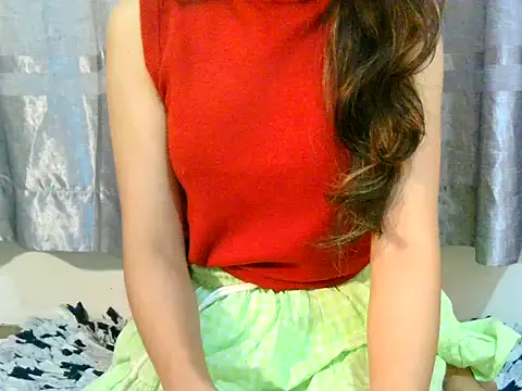 Snapshot of ANJU_SIS2 chatting on 05-24-26, 02:28 ANJU SIS2 online show from 05-24-26, 02:28
