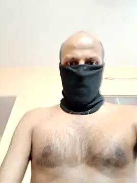 KingN0ir online show from 05-09-26, 07:12
