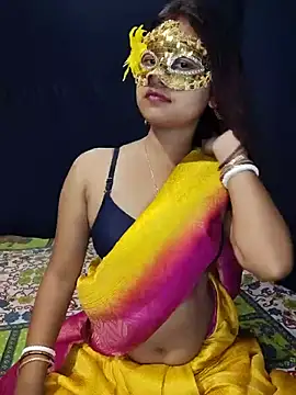 Quotefungirl online show from 06-23-26, 05:11