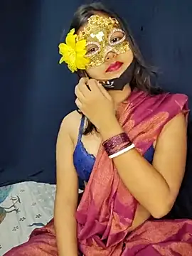 Quotefungirl online show from 06-01-26, 05:34