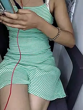 Snapshot of kannadagirll369 chatting on 07-20-26, 07:05 kannadagirll369 online show from 07-20-26, 07:05