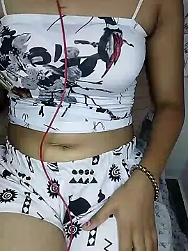 Snapshot of kannadagirll369 chatting on 07-14-26, 06:25 kannadagirll369 online show from 07-14-26, 06:25