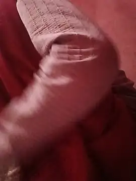 NENA INDIAN PUSSY online show from 06-18-26, 11:43