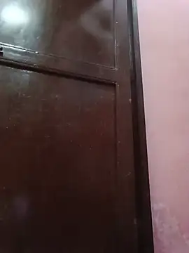 NENA INDIAN PUSSY online show from 06-07-26, 02:00