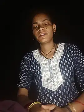 NENA INDIAN PUSSY online show from 06-10-26, 10:55