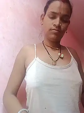 NENA INDIAN PUSSY online show from 05-17-26, 06:35