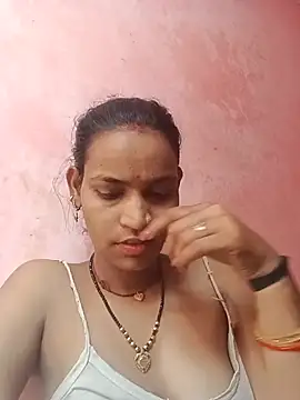 NENA INDIAN PUSSY online show from 06-11-26, 02:53