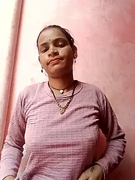 NENA INDIAN PUSSY online show from 06-18-26, 10:31