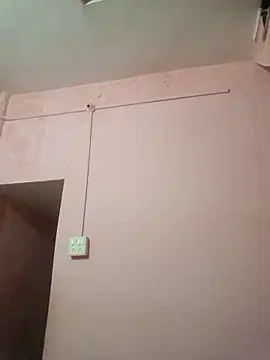 NENA INDIAN PUSSY online show from 05-17-26, 10:43