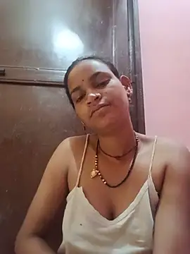 NENA INDIAN PUSSY online show from 06-21-26, 11:32