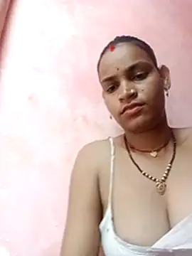 NENA INDIAN PUSSY online show from 06-20-26, 07:24