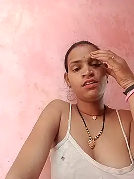 NENA INDIAN PUSSY online show from 06-02-26, 04:01