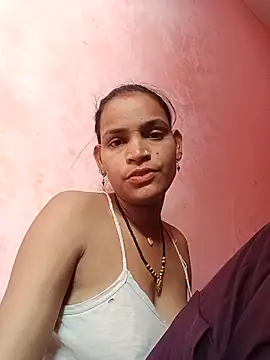 NENA INDIAN PUSSY online show from 06-10-26, 10:38
