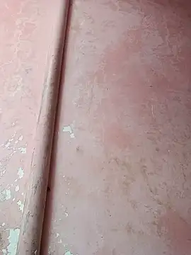 NENA INDIAN PUSSY online show from 06-26-26, 12:55