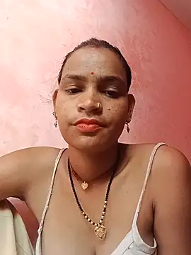 NENA INDIAN PUSSY online show from 05-30-26, 09:04