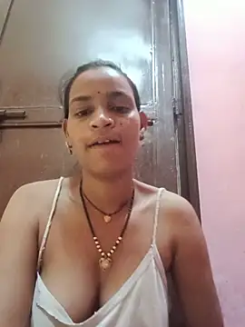 NENA INDIAN PUSSY online show from 06-16-26, 08:53