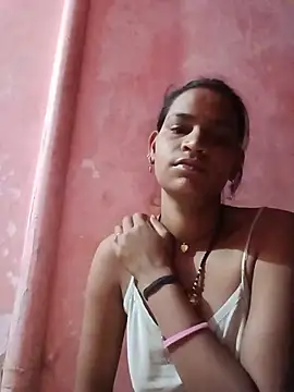 NENA INDIAN PUSSY online show from 05-30-26, 10:26