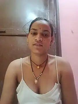 NENA INDIAN PUSSY online show from 06-19-26, 06:47