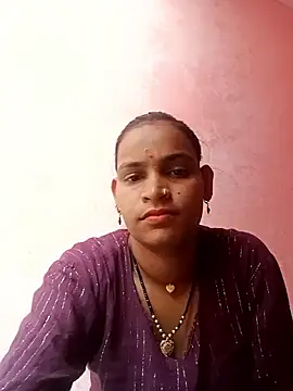 NENA INDIAN PUSSY online show from 06-21-26, 10:10