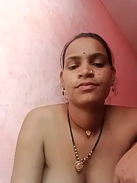 NENA INDIAN PUSSY online show from 05-31-26, 10:32